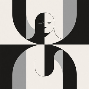 Boyd Quitzon - Cyber Pulse