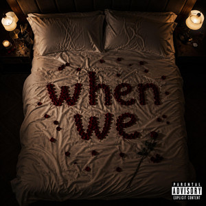 when we by kvs