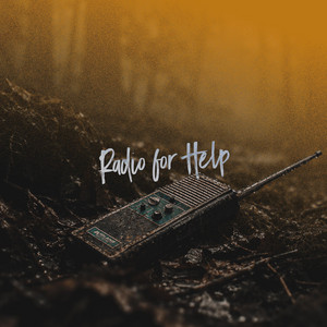Radio for Help by My Cavernoma