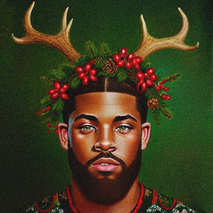 He Who Vibes - Winter, Pt. 2 (Blizzard Version)