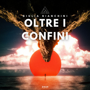 Oltre i Confini by Giulia Bianchini