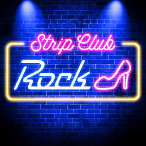 Porn Star Dancing - song and lyrics by Hot 'N' Sexy | Spotify