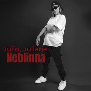 Quedate Conmigo by Neblinna, Yoss Bones