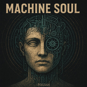 Machine Soul
