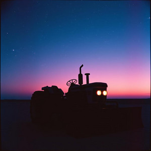 Taylor Kelece (Travi$ $wift mix) by Tractors & Flowers