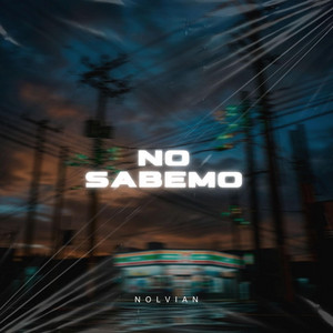 No Sabemo by Nolvian