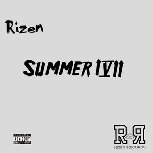 Club on Chill by RiZen, R.I.O.