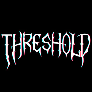 Threshold