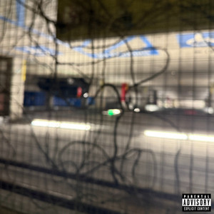 Creed by nebi