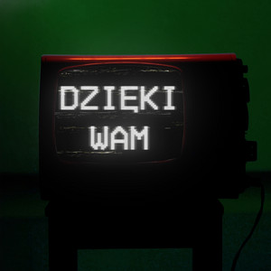 DZIĘKI WAM by SZPONT
