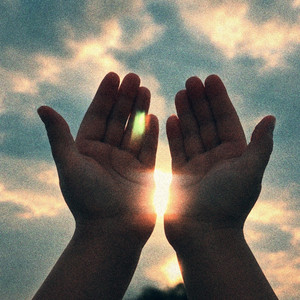 Dua by finest