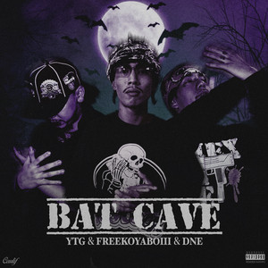 Wake up call by DNE, FreekoyaBoiii, YTG
