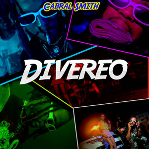 Divareo by Cabral Smith