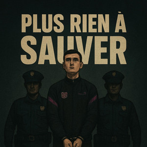 Plus rien a sauver by King officiel
