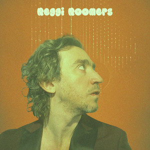 No One There by Reggi Roomers