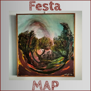 Festa by MAP