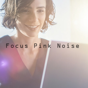 Pink Noise - 5000 Hz Lo-cut by Aum Balti