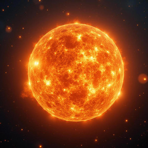 Onde Solaires