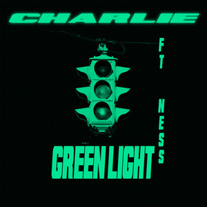 Greenlight by Charlie, NESS