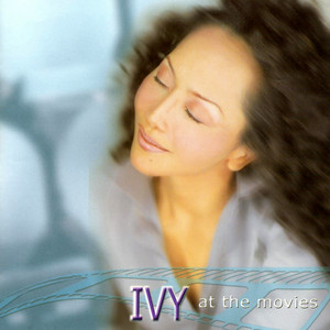 At The Movies cover
