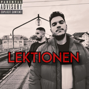 Lektionen by Jua x Morgan