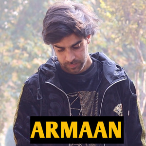 Armaan