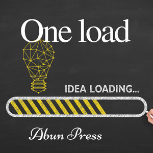 One load by Abun Press