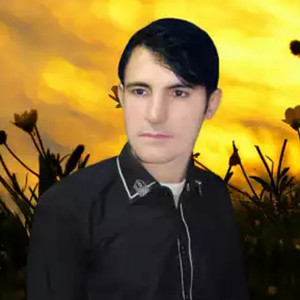 Wali Darman - Stargi Tora Wama
