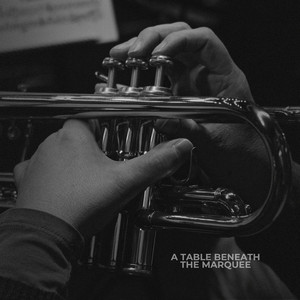 Your Perfume In The Taxi by Kanticos, NYC Jazz Quartett, Glen Lucas