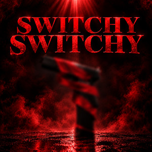 Switchy Switchy by LitClaude