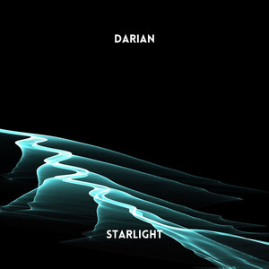 Starlight - Radio Edit by Darian