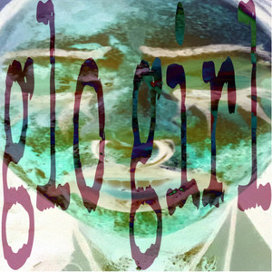 Maj The Pariah - Glo Girl