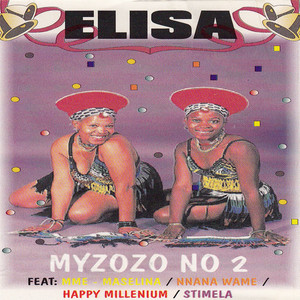 Elisa