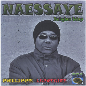 Kalite by Na Essayé