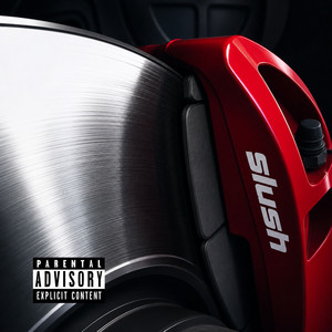 KDB by Slush