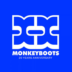 20 by Monkey Boots