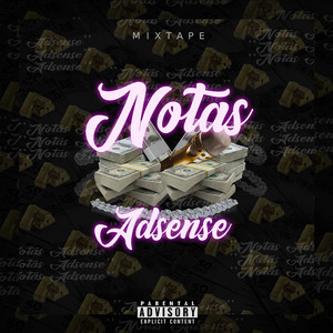 Porsche 911 (feat. Lil DL)