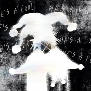 fool