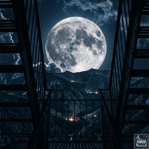 La sfera chiara che brilla by Arc