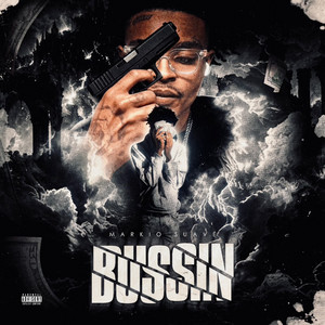 BUSSIN by Markio Suave