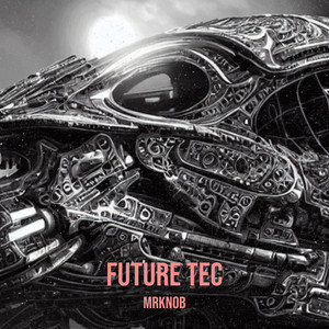 Future Tec