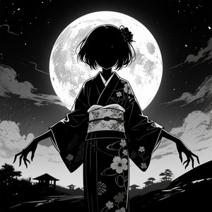 okideka by uwuloid