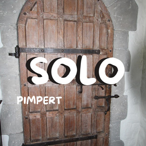 SOLO by PIMPERT