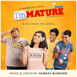 Perfect Ending by Vaibhav Bundhoo