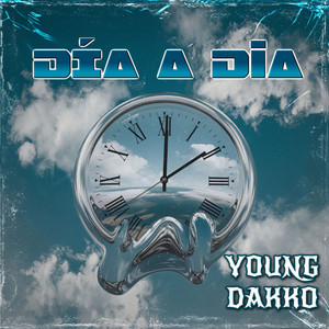 Dia a Dia by YOUNG DAKKO