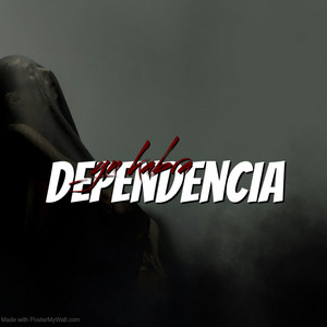dependencia by yn kabra