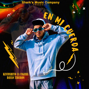 Estrechita by Kevinshito La Figura, DAYAN Tiburon, El Bronw, UnLM, Raume, Randy