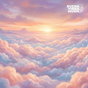 Placentero by BUENA VIBRA MUSIK