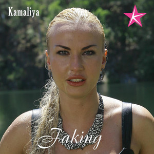 Faking