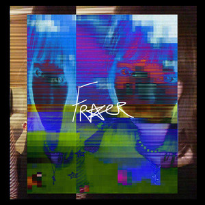 STEADY by frazer